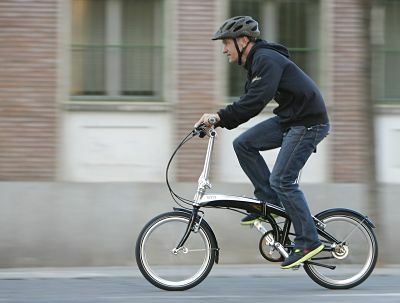 bicicletas plegables las mejores bicicletas plegables bicicletas plegables baratas bicis plegables